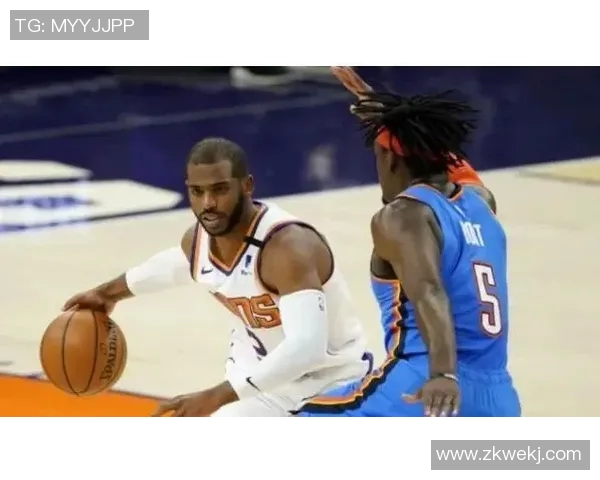 勇士与尼克斯太阳的激烈对决展现篮球魅力与团队精神的完美结合