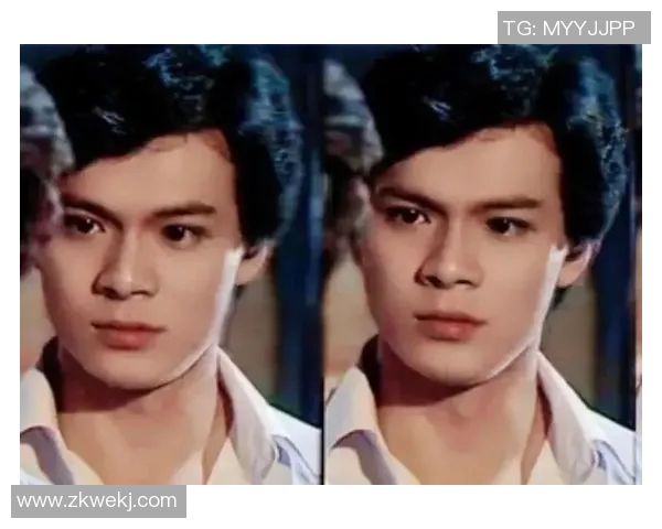 原帅的传奇之路：从默默无闻到耀眼明星的成长故事