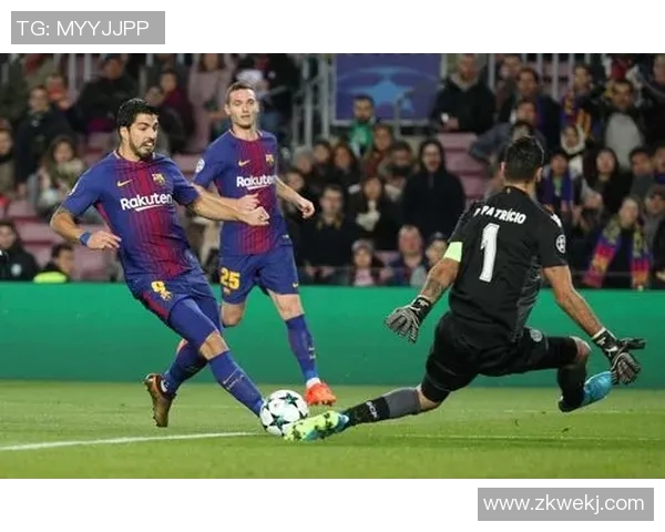 巴萨与曼联精彩对决央视录像回放全程回顾与分析