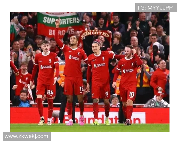 布莱克本对曼联精彩直播全程回顾与赛后分析