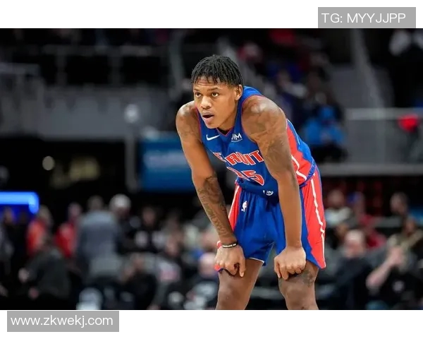 德马尔德罗赞：从天赋球员到NBA全明星的蜕变之路