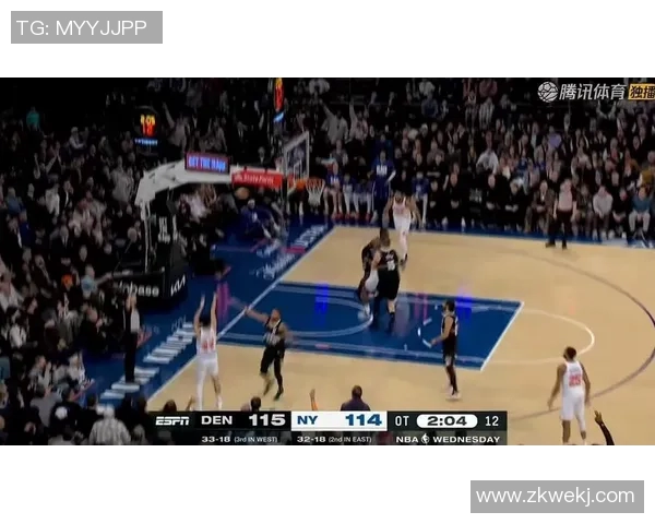 掘金与奇才激战正酣23月9日精彩对决值得期待